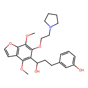 RefChem:301190 structure