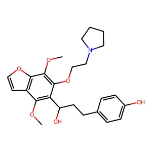 RefChem:301192 structure