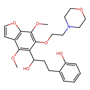 RefChem:301189 structure
