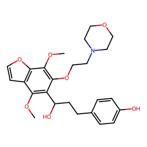 RefChem:301193 structure