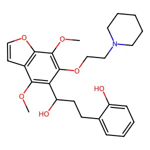 RefChem:1061038 structure