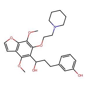 RefChem:1072650 structure