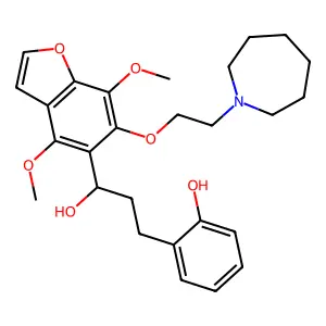 RefChem:301185 structure