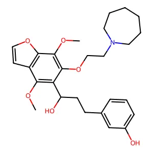 RefChem:301186 structure