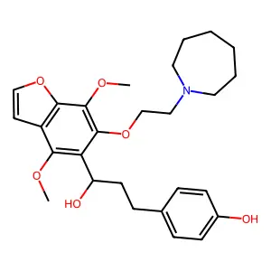 RefChem:301187 structure