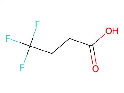 1-(3-Fluorophenyl)-2-(methylsulfonyl)ethanone structure