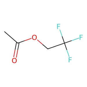 2-(Trifluoromethyl)-1,8-naphthyridine-3-carboxylic acid structure