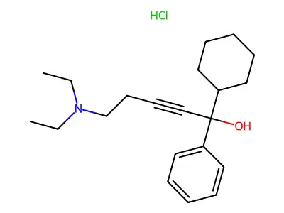 RefChem:1082530 structure