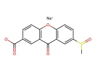 2-Cyclohexyl-3-hydroxy-3-phenyl-2,3-dihydro-1h-isoindol-1-one structure