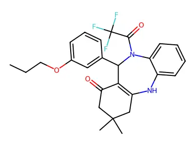 ChemDiv1_003577 structure