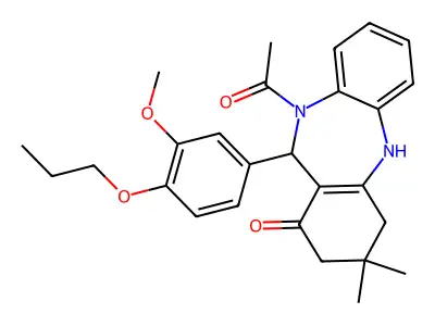 BAS 01355568 structure