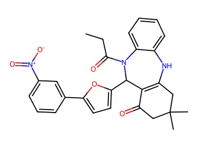 ChemDiv1_003579 structure