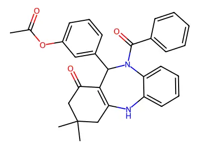 ChemDiv1_003711 structure