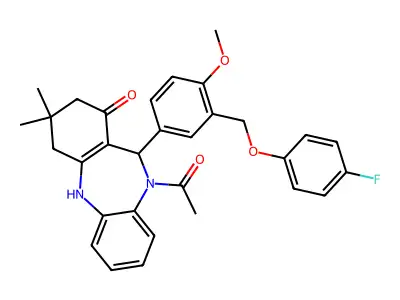 ChemDiv1_003755 structure
