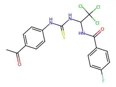 AF-399/41669295 structure