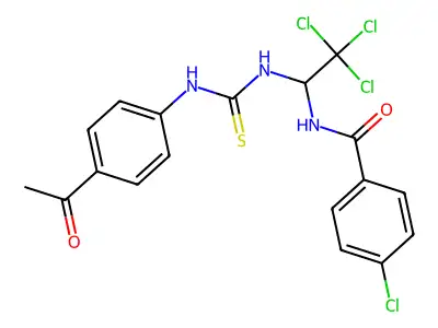 AF-399/41669557 structure