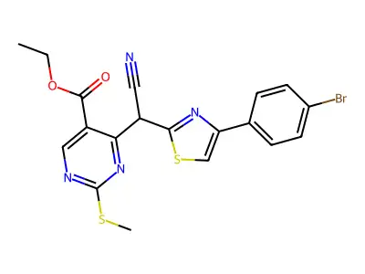 J1.752.499B structure