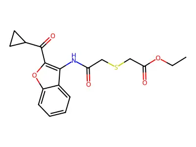 BAS 03276969 structure