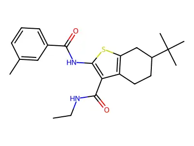 AP-064/15228017 structure