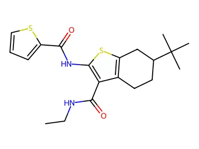 AP-064/15228028 structure