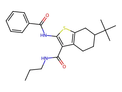 AP-064/15228029 structure