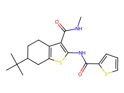BAS 03715860 structure
