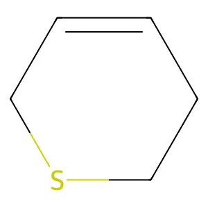 N-Allylnornuciferine structure