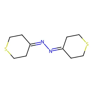 N-Propargylnornuciferine structure