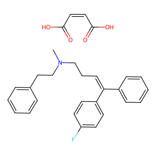 RefChem:1094756 structure
