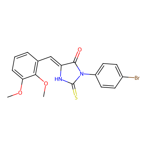5-25-03-00330 (Beilstein Handbook Reference) structure
