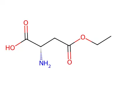 1-Cyclohexyl-4-methylpentan-3-one structure
