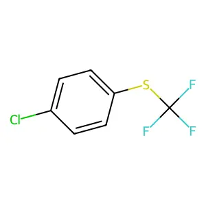 Pregnenolone tetrahydropyranyl ether structure