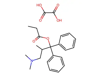RefChem:1078745 structure