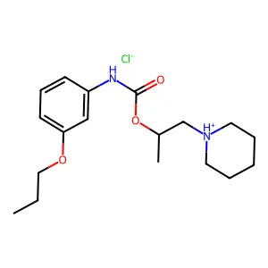 RefChem:1054753 structure