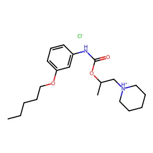 RefChem:333023 structure