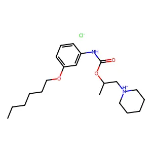 RefChem:332011 structure