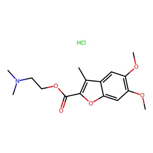 1(2H)-Quinolinecarboxylic acid, 2-cyano-6-methoxy-, methyl ester structure