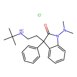 RefChem:262101 structure