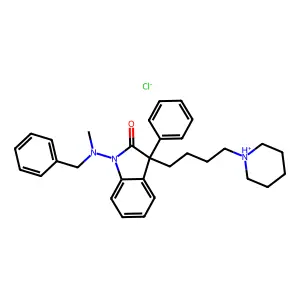 RefChem:262077 structure