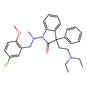 RefChem:262064 structure