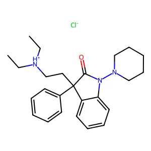 RefChem:262097 structure