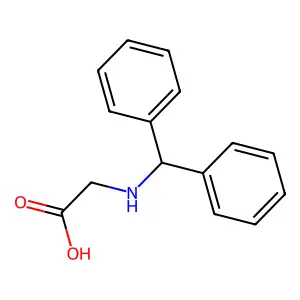 1-Methoxy-3-(3-methyl-3-butenyl)benzene structure