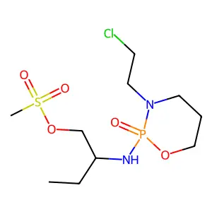 RefChem:228797 structure