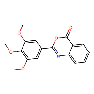 1,7,7-Trimethyl-3-(methylamino)bicyclo[2.2.1]heptan-2-ol structure