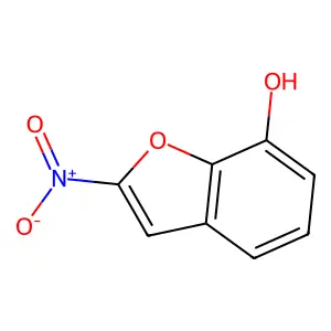 5-phenyl-3H,4H-thieno[2,3-d]pyrimidin-4-one structure