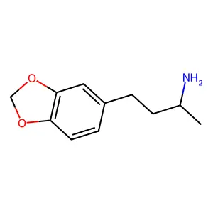 N-苄基己酰胺 structure