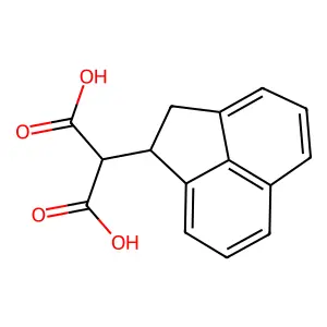 KST-1A4662 structure