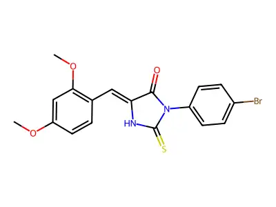 5-25-03-00331 (Beilstein Handbook Reference) structure