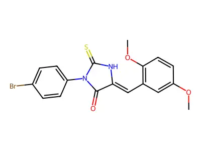 5-25-03-00331 (Beilstein Handbook Reference) structure