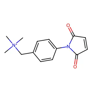 N,N',N''-Triacetylchitotriose structure
